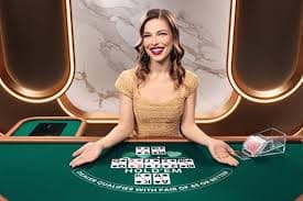 ক্যাসিনো হাবে গোপনীয়তা ও সুরক্ষার নির্দেশনা